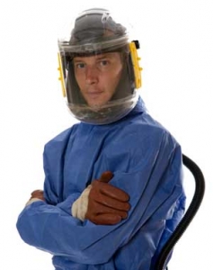 Asbestos Removal Expert Melbourne
