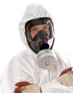 Asbestos Removal Melbourne