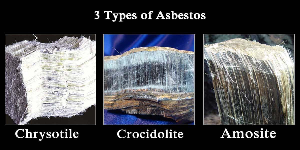 Asbestos Exposure and Your Health  Blog  AWARE Asbestos Removal Melbourne