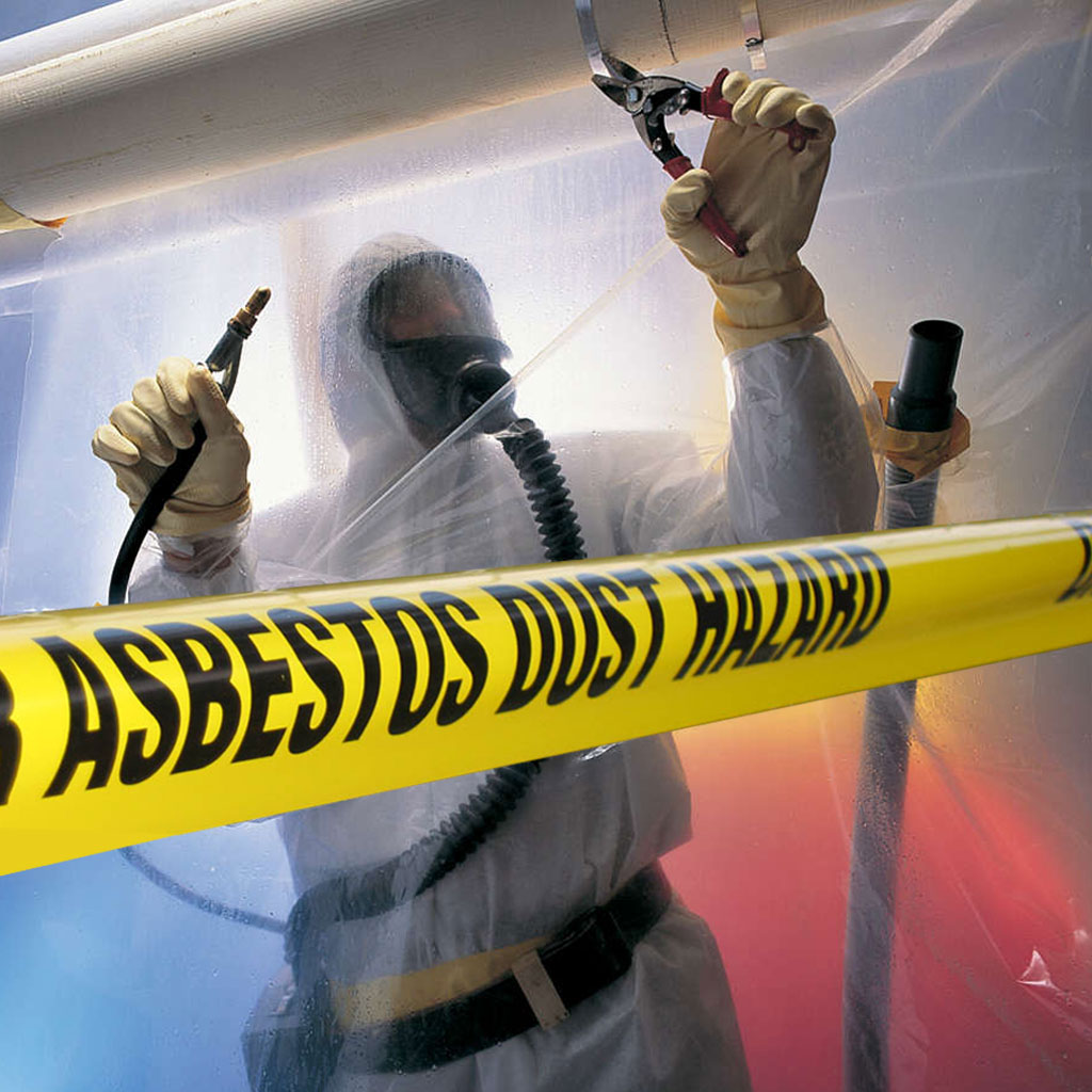 what-is-asbestos-aware-asbestos-removal-melbourne-geelong-victoria