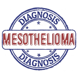 Mesothelioma Diagnosis