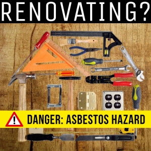 Renovating