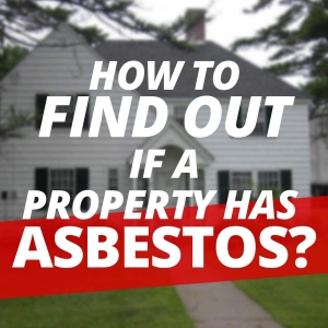 how-to-find-out-asbestos-in-home