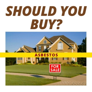 should-you-buy-house-with-asbestos