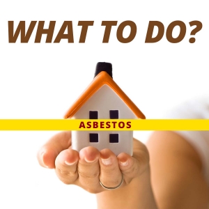 Asbestos Management