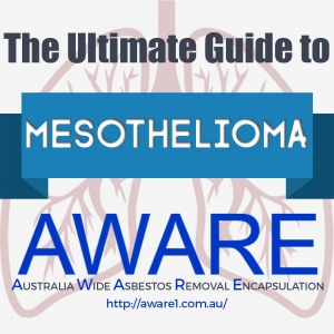 The Ultimate Guide to Mesothelioma