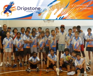 20130331-Dripstone-Middle-School