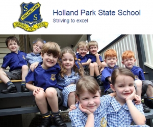 20130331-Holland-Park-State-School (1)