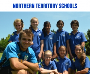 20130331-Northern-Territory-Schools