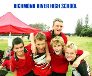 20130331-Richmond-River-High-School