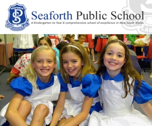 20130331-Seaforth-Public-School