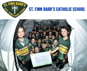 20130331-St-Finn-Barr's-Catholic-Primary-School