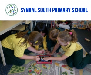 20130331-Syndal-South-Primary-School
