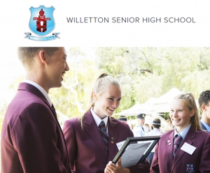 20130331-Willetton-Senior-High-School