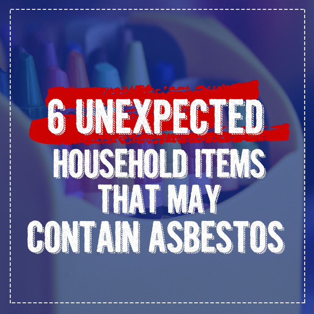 https://aware1.com.au/wp-content/uploads/2017/08/6-Unexpected-Household-Items-that-May-Contain-Asbestos-Featured-Image.jpg