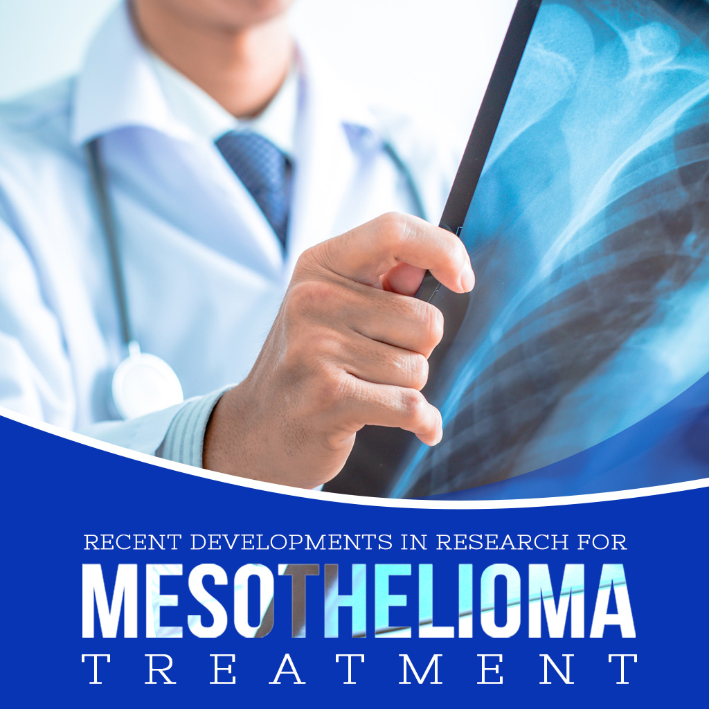 Recent-Developments-in-Research-for-Mesothelioma-Treatment