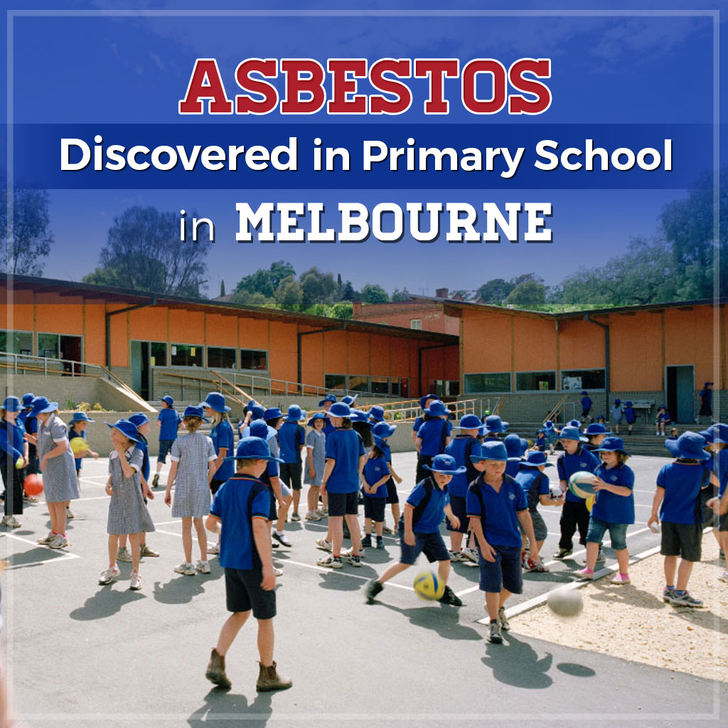 Abestos-Discovered-in-Priary-School-in-Melbourne-featured-image