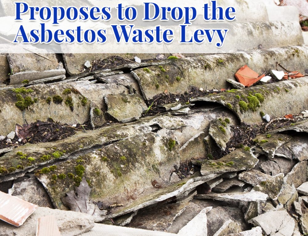 5 Signs Your House Has Asbestos Blog AWARE Asbestos Removal Melbourne